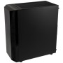 Silverstone SST-FAB1B-PRO Fara B1 Pro Mid-Tower, ARGB, Tempered Glass - Nero