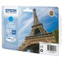 Epson Eiffel Tower Tanica Ciano