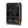 Western Digital WD_Black 3.5" 10 TB Serial ATA III