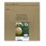 Epson Apple Multipack 4-colours T129 EasyMail