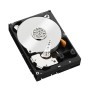 Western Digital Black 3.5" 2 TB Serial ATA III