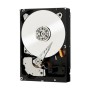 Western Digital Black 3.5" 2 TB Serial ATA III