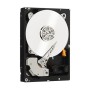 Western Digital Black 3.5" 2 TB Serial ATA III