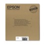 Epson Apple Multipack 4-colours T129 EasyMail