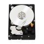 Western Digital Black 3.5" 2 TB Serial ATA III