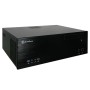 Silverstone SST-GD04B USB 3.0 Grandia Desktop - Nero