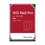 Western Digital Red Plus WD201KFGX disco rigido interno 3.5" 20 TB SATA