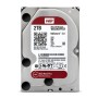 Western Digital Red Pro 3.5" 2 TB Serial ATA III