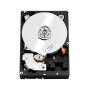 Western Digital Red Pro 3.5" 2 TB Serial ATA III