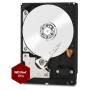 Western Digital Red Pro 3.5" 2 TB Serial ATA III