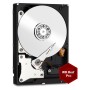 Western Digital Red Pro 3.5" 2 TB Serial ATA III