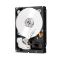 Western Digital Red Pro 3.5" 2 TB Serial ATA III