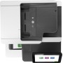 HP Color LaserJet Enterprise Stampante multifunzione Enterprise Color LaserJet M578dn, Stampa, copia, scansione, fax (opzionale)