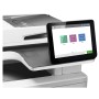 HP Color LaserJet Enterprise Stampante multifunzione Enterprise Color LaserJet M578dn, Stampa, copia, scansione, fax (opzionale)