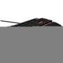 Asus ROG Strix Flare II Animate - Layout ITA