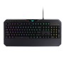 Asus TUF Combo RGB Tastiera e Mouse Gaming K5 / M5 - Layout ITA