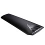 Asus ROG Gaming Wrist Rest AC01, Poggiapolso - Nero