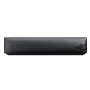 Asus ROG Gaming Wrist Rest AC01, Poggiapolso - Nero