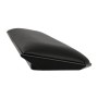 Asus ROG Gaming Wrist Rest AC01, Poggiapolso - Nero