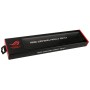 Asus ROG Gaming Wrist Rest AC01, Poggiapolso - Nero