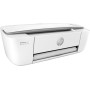 HP DeskJet Stampante multifunzione 3750, Casa, Stampa, copia, scansione, wireless, scansione verso e-mail/PDF, stampa fronte/ret