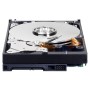 Western Digital Blue 3.5" 500 GB Serial ATA III