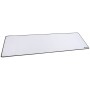 Glorious PC Gaming Race Mouse Mat - Extended, Bianco