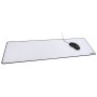 Glorious PC Gaming Race Mouse Mat - Extended, Bianco