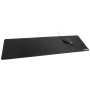 Glorious PC Gaming Race Mouse Mat - Extended, Nero