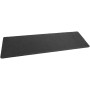 Glorious PC Gaming Race Mouse Mat - Extended, Nero