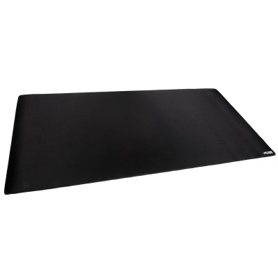 Glorious PC Gaming Race Mouse Mat - 3XL