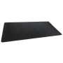 Glorious PC Gaming Race Mouse Mat - 3XL