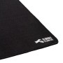 Glorious PC Gaming Race Mouse Mat - 3XL