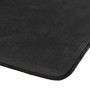 Glorious PC Gaming Race Mouse Mat - 3XL