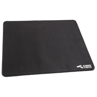 Glorious PC Gaming Race Mouse Pad - L