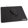 Glorious PC Gaming Race Mouse Pad - L