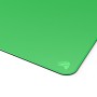 Glorious PC Gaming Race Mouse Pad, Verde - XXL Extended