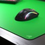 Glorious PC Gaming Race Mouse Pad, Verde - XXL Extended