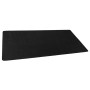 Glorious PC Gaming Race Mouse Pad, Bianco - XXL Extended