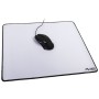 Glorious PC Gaming Race Mouse Pad, Bianco - XL Heavy