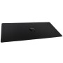 Glorious PC Gaming Race Stealth Mouse Pad, Nero - 3XL Extended