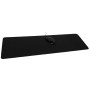 Glorious PC Gaming Race Stealth Mouse Pad, Nero - Extended