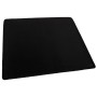 Glorious PC Gaming Race Stealth  Mouse Pad, Nero - XL Heavy