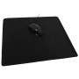 Glorious PC Gaming Race Stealth  Mouse Pad, Nero - XL Heavy