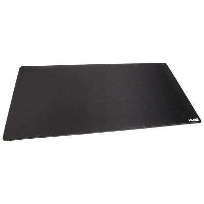 Glorious PC Gaming Race Mouse Mat - XXL