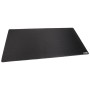 Glorious PC Gaming Race Mouse Mat - XXL