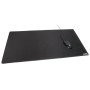 Glorious PC Gaming Race Mouse Mat - XXL