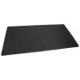 Glorious PC Gaming Race Mouse Mat - XXL