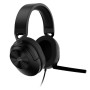 Corsair HS55 Headset Stereo - Carbonio