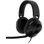 Corsair HS55 Headset Stereo - Carbonio